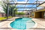 426 Palm Crest Lane - Photo 8