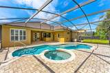 426 Palm Crest Lane - Photo 9