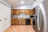 532 45TH STREET Court - Photo 33