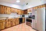 532 45TH STREET Court - Photo 34