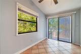 532 45TH STREET Court - Photo 35