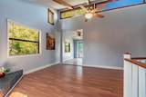 532 45TH STREET Court - Photo 36