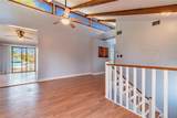 532 45TH STREET Court - Photo 37