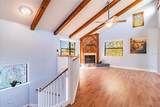532 45TH STREET Court - Photo 39