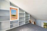 532 45TH STREET Court - Photo 40