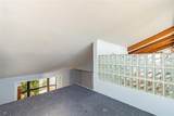 532 45TH STREET Court - Photo 41