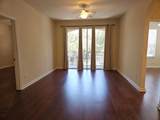 6214 Stevenson Drive - Photo 11
