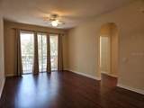 6214 Stevenson Drive - Photo 12