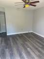 4321 Lake Lawne Avenue - Photo 4