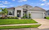 516 Ingleside Lane - Photo 1