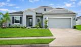 516 Ingleside Lane - Photo 2
