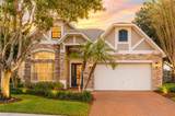 16002 Oak Spring Drive - Photo 1