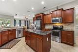 16002 Oak Spring Drive - Photo 14