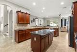 16002 Oak Spring Drive - Photo 15