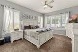 16002 Oak Spring Drive - Photo 17