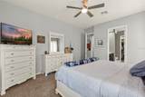 16002 Oak Spring Drive - Photo 18