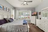 16002 Oak Spring Drive - Photo 19