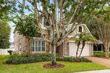 16002 Oak Spring Drive - Photo 2
