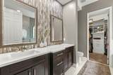 16002 Oak Spring Drive - Photo 20