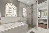 16002 Oak Spring Drive - Photo 22