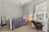 16002 Oak Spring Drive - Photo 24