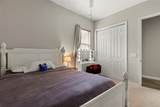 16002 Oak Spring Drive - Photo 25
