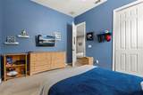 16002 Oak Spring Drive - Photo 26