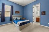16002 Oak Spring Drive - Photo 27