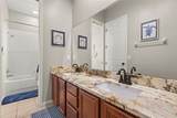 16002 Oak Spring Drive - Photo 28
