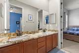 16002 Oak Spring Drive - Photo 29