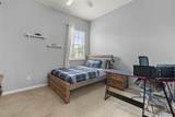 16002 Oak Spring Drive - Photo 30