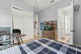 16002 Oak Spring Drive - Photo 31