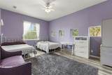 16002 Oak Spring Drive - Photo 32