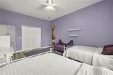 16002 Oak Spring Drive - Photo 33
