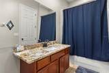 16002 Oak Spring Drive - Photo 34