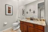 16002 Oak Spring Drive - Photo 35