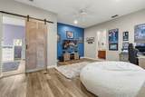 16002 Oak Spring Drive - Photo 36