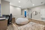 16002 Oak Spring Drive - Photo 37