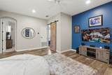 16002 Oak Spring Drive - Photo 38