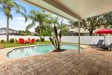 16002 Oak Spring Drive - Photo 41