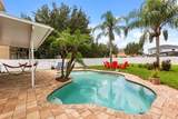16002 Oak Spring Drive - Photo 42