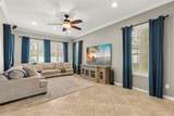 16002 Oak Spring Drive - Photo 7