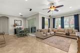 16002 Oak Spring Drive - Photo 8
