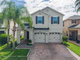 2753 Monticello Way - Photo 1