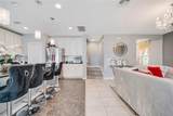 2753 Monticello Way - Photo 11