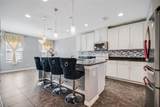 2753 Monticello Way - Photo 13