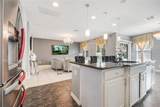 2753 Monticello Way - Photo 14