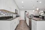 2753 Monticello Way - Photo 15