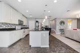 2753 Monticello Way - Photo 16