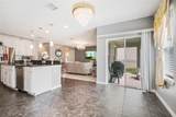 2753 Monticello Way - Photo 17